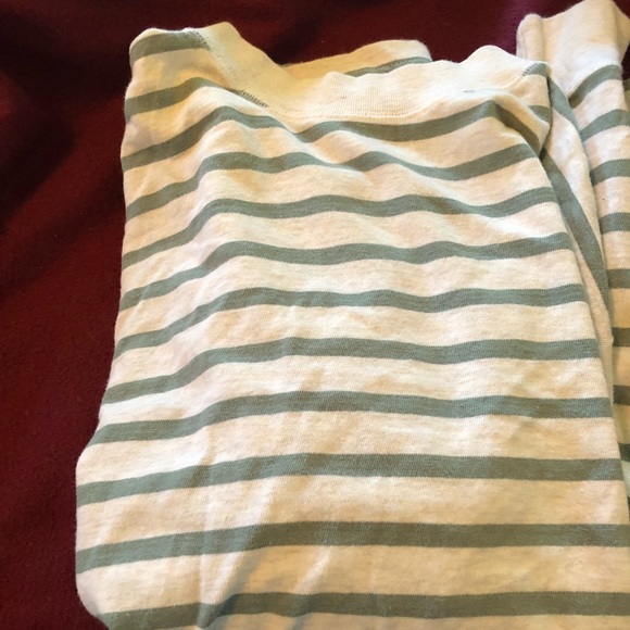 Dockers Other - Sold n BUNDLE only men’s Dockers top